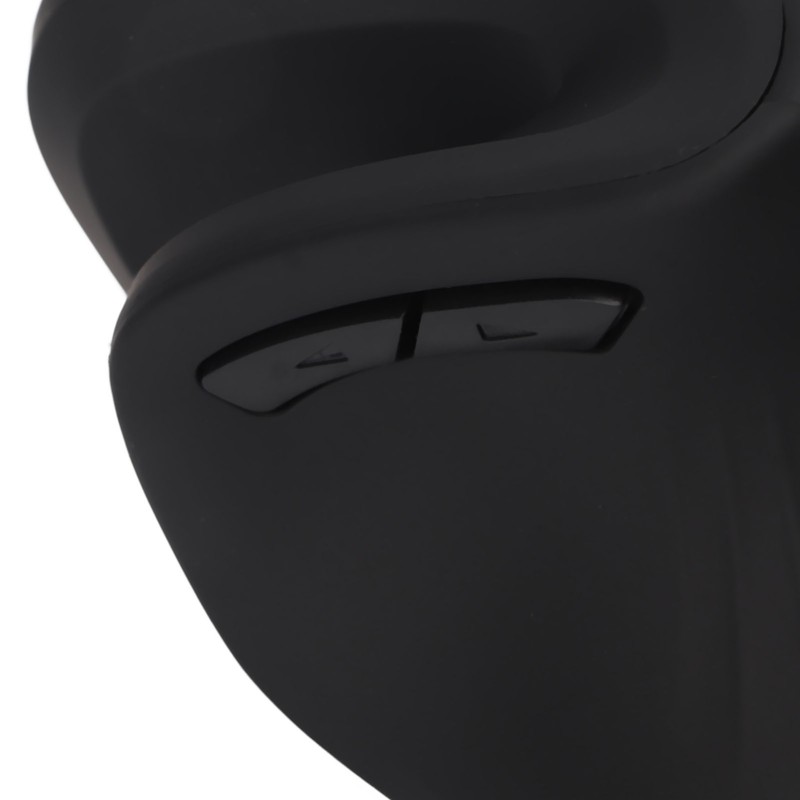 Wireless Vertical Mouse Ergonomic 6 Buttons 800 1200 2400 3200