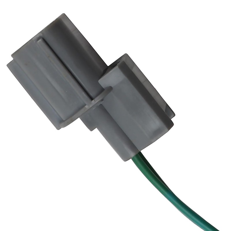 Beck Arnley 201-1852 Back-Up Switch