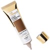 L'Oreal Paris Age Perfect Radiant Serum Foundation with SPF 50,