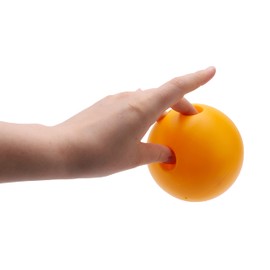 Toyland® 7 Piece Light Up Bowling Set - Pastel Rainbow Or Bright Rainbow Skittles - Kids Indoor Toys (PASTEL RAINBOW)