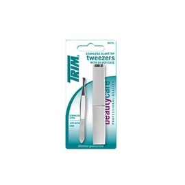 Art Box/Trim Tweezers Case/5-27B/2759 / 아트박스/트림 족집게 케이스/5-27B/2759