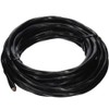 8/3 NM-B Wire with Ground, Non-Metallic Sheathed Cable 100% Pure