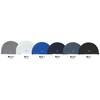 arena ARN-9640 Swimming Cap Training Unisex One Size Textile Cap