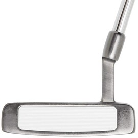 Tour Edge PDPRSUB335 Hp Series Black Putter (Men's, Right Hand, Steel, Uniflex)