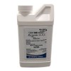 Floramite SC - 4014460 Miticida, blanco, 8oz - 8oz |