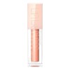 Maybelline Lifter Gloss Hidratante Larga Duración 5.4ml