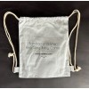 Nalakai Ring Sling Baby Carrier Soft Linen Baby Sling -