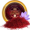 Shahan Saffron Top Grade Superior Saffron Threads (Super Negin) Premium