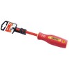 Draper 46534 PZ Type Number 2 Fully Insulated Screwdriver with
