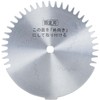 Safety 3 SLC-150SR-KO Replacement Blade for Electric Lawn Mower SLC-150SR