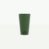 AVA Premium Foam Cannon Replacement Beaker, 1L Capacity, Pressure Washer