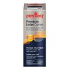 pedag Premium Shoe Cream Polish 850 in Tube with Applicator,