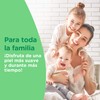 Johnson & Johnson Oils 125ml