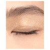 shu uemura Pressed Eye Shadow (Refill) W Sand Glow