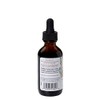 Immune Support Liquid Extract 2 Ounce