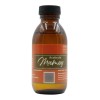 Aceite Hueso De Mamey Premium 100% Puro Cabello Pestañas