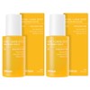 Cellimax Brightening Pore & Blemish Serum, 30ml, 2 pieces / 셀리맥스 브라이트닝 모공잡티 세럼, 30ml, 2개