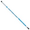 Shakespeare Superteam Xertion Margin Pole Fishing Rod (Medium-Heavy-4.5m-240g)