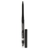 Rimmel London Exaggerate Waterproof Eye Definer Eyeliner, Highly Pigmented, Long-Wearing,