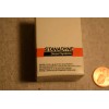 STANADYNE Diesel Systems 781175PL