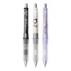 PILOT Limited Dr. Grip x Nicola Collaboration Mechanical Pencil, CL