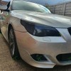 VT Supplies 30CM x 106CM Headlight Tint Perforated Mesh Film