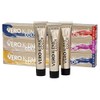 Vero KPak Color 9G 74 ml