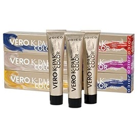 Vero KPak Color 9G 74 ml