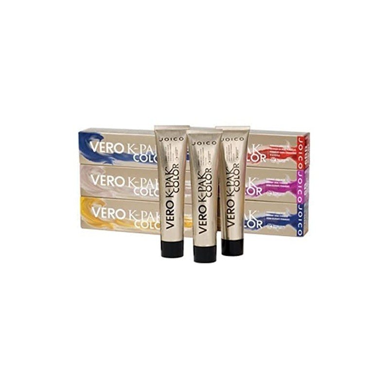 Vero KPak Color 9G 74 ml