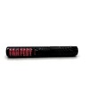 Benefit Cosmetics Wild Caught Lashes Mascara Duo NEW SEALED