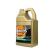 ENEOS ECO CVT FLUID (5 Quart Case of 4)