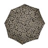 reisenthel Umbrella Pocket Classic - Compact Pocket Umbrella Made from