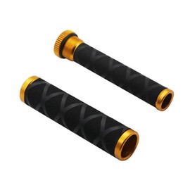 SagaSave Fishing Knotting Assist Tool Quick Fishing Knotting Tool Fishing Line Pull Drag Tools Anti Slip Portable Fishing FG Knot Tool for Freshwater and Saltwater(Yellow)