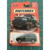Matchbox 2024 MATCHBOX 2022 FORD BRONCO SPORT MBX ADVENTURE 44/100