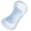 MoliCare Premium Lady Pad 4.5 Drops UnitCount 14