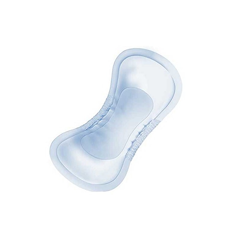 MoliCare Premium Lady Pad 4.5 Drops UnitCount 14