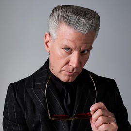 REUZEL Bird Flat Top Comb, Precision Styling Tool, Durable and Lightweight, Easy Grip Handle, Ideal for Flat Tops & Fades, For All Hair Types