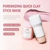 Paq/ Mascarilla Hidratante Centell-a, Crema Hidratante