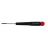 PAOCK SSPOWER Insulated Precision Screwdriver P0320S (+) #000