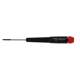 PAOCK SSPOWER Insulated Precision Screwdriver P0320S (+) #000