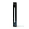 Alfa Network Alfa 2.4/5GHz Omni-Outdoor Antenna 5/9dBi N-Female Socket AOA-2458-59-TFL
