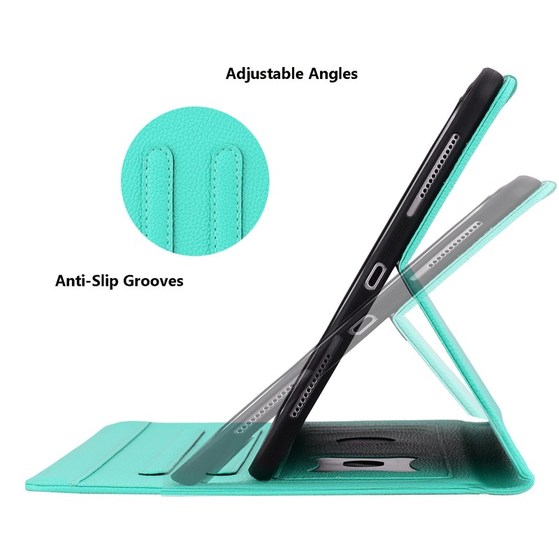 YIMASE Redmi Pad 2 Case 11.0 Inch 2025 Release: Redmi