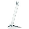 Fellowes I-Spire Series Document Lift/Holder, White/Gray (9311501)