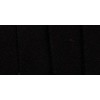 Wrights Products 117-206-031 Extra Wide Double Fold Bias Tape, 3