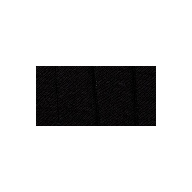 Wrights Products 117-206-031 Extra Wide Double Fold Bias Tape, 3