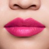 Inkduo 06 Magenta Lip Liner 1.1 g