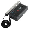 ho-zan (Hozan) risutosutorapputyekka- Gladys The Effectiveness of Your Wrist Strap