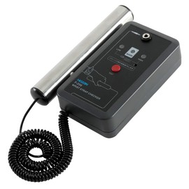 ho-zan (Hozan) risutosutorapputyekka- Gladys The Effectiveness of Your Wrist Strap Check Before Use Do Not Make Sure Can F – 206