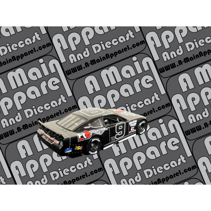 Chase Elliott 1:64th Fr8Auctions Late Model