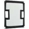 Mitsubishi Electric P-10FZ2 Dust Removal Filter